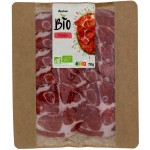Coppa Italienne 70g