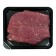 Steak de Boeuf 2x130g