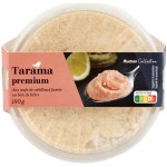 Tarama premium 180g
