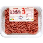 Cheveux d'ange haché de boeuf 15%MG 700g