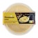 Houmous 180g
