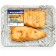 Filets de merlu blanc façon fish & chips x2 200g