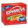 Sachets Entretien Fosse Septique Activateur Biologique x24