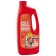 Gel déboucheur express 1l