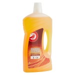 Nettoyant Parquets Modernes et Classiques 1l