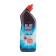 Gel WC power désinfectant 750ml