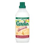 Nettoyant pour sols au savon de marseille 1l