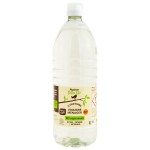 Vinaigre ménager naturel 1l