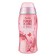 Parfum de linge en perles floral 275g