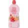 Adoucissant concentré fleurs tropicales 1.5l