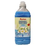 Adoucissant concentré fraîcheur de printemps 750ml