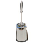 Ensemble Brosse WC