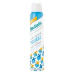Shampoing Sec Protège 200ml