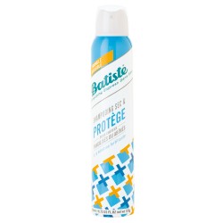 Shampoing Sec Protège 200ml