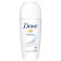 Déodorant Bille Classic Anti-Transpirant Sans Alcool 48h 50ml