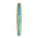 Mascara volume ultra black waterproof