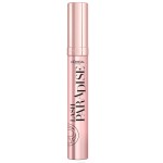 Mascara Paradise Extatic