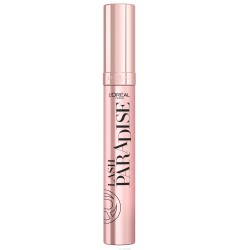 Mascara Paradise Extatic