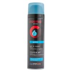 Gel à Raser pour Peaux Normales 200ml