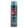 Gel à Raser pour Peaux Normales 200ml