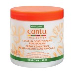 Crème Réparatrice Revita Cheveux Secs 500ml
