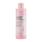 Dissolvant sans acétone 200ml