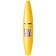 New York Mascara Colossal Volumateur Noir 10ml