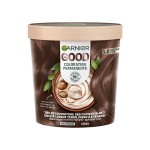 Coloration Good Color 5.0 coffee roast brown