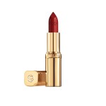 Paris Rouge à Lèvres Color Riche Satin