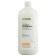 Crème de douche peaux très sèches 750ml