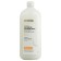 Crème de douche peaux très sèches 750ml