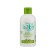 Liniment oléo calcaire à l'huile d'olive vierge 200ml