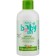 Liniment oléo calcaire à l'huile d'olive vierge 200ml