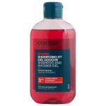 Gel Douche Homme 3en1 Power 250ml