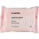 Lingettes intimes non parfumées fraîcheur longue durée x20