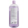 Gel douche oriental 750ml