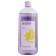 Gel douche oriental 750ml