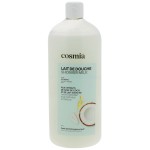 Gel Douche Hydratant Extraits de Lait de Coco et d'Avoine 750ml