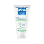 Crème Hydratante Peaux Sensibles 50ml