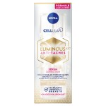 Sérum Correcteur Anti-Tâches 30 ml