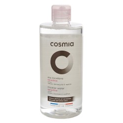 Eau Micellaire Sensitive 500ml