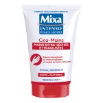 Intensif Peaux Sèches Cica-Mains 50ml