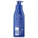 Lait crème nourrissant huile d'amande douce 250ml