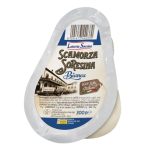 Scarmoza blanche 300g