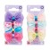 Elastiques pour Enfants x4