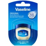 Baume original 7g