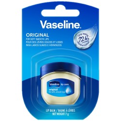 Baume original 7g