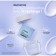 Recharge crème de nuit visage Q10 anti-rides tous types de peaux