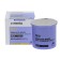 Recharge crème de nuit visage Q10 anti-rides tous types de peaux