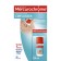 Pansement Liquide Crevasses 3.25ml